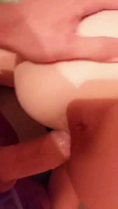 ROMANTIC HOME VIDEO WITH LICKING AND SUCKING NIPPLE NIPPLE PLAY_2f7a4951