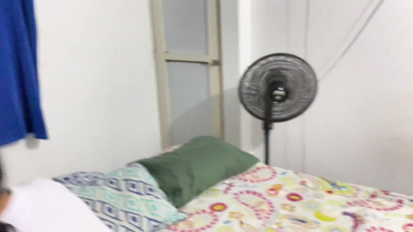 Russian couple home sex anal_fdda3568