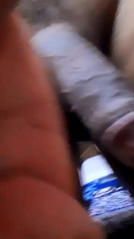 Desi saali quick fuck with saali