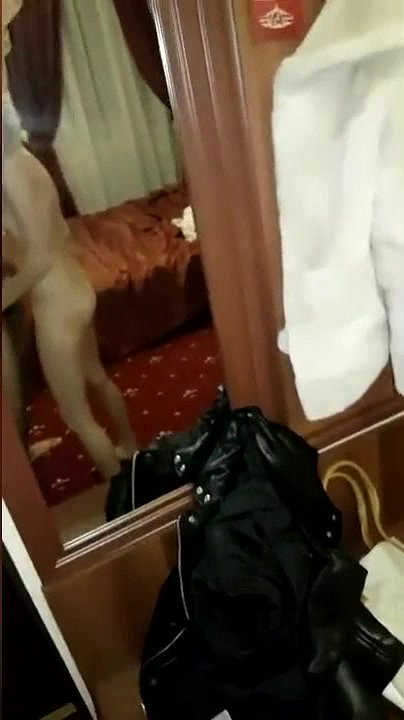 Sex at a Home with my best friends French Girlfriend Homemade Video_6fda3e0f