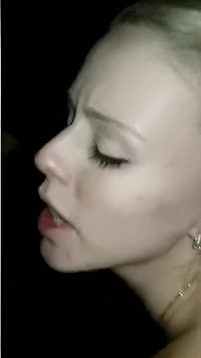 Sex at a Home with my best friends French Girlfriend Homemade Video_6fda3e0f