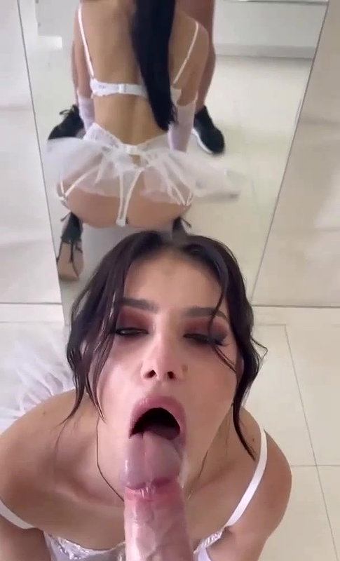 Sex gay boy video home and first straight porn movie First day at work_1bcd719e