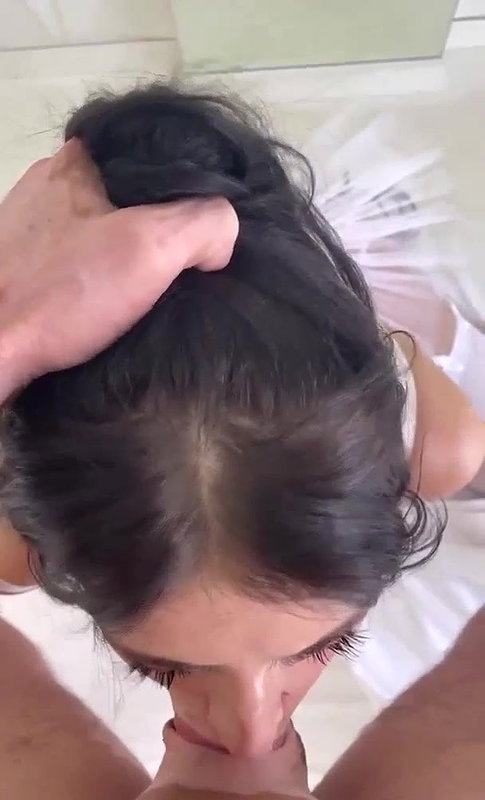 Sex gay boy video home and first straight porn movie First day at work_1bcd719e