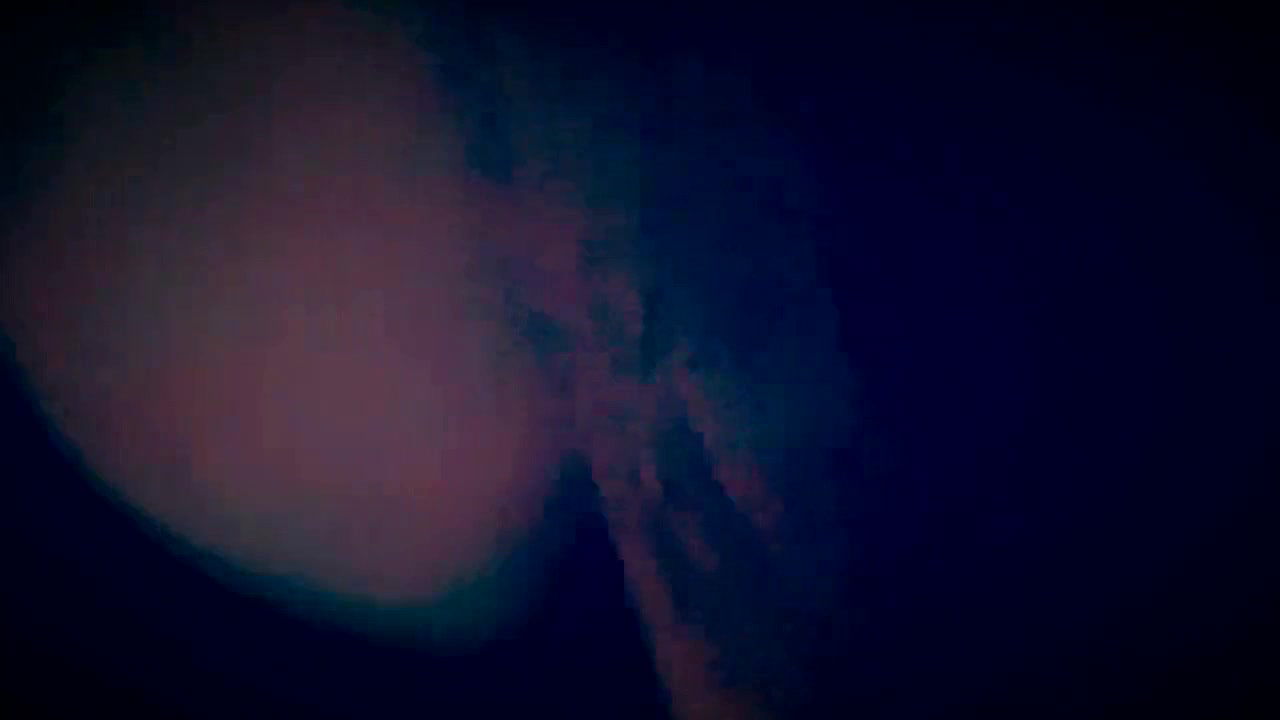 Sexy arab belly dancers xxx Home Away From Home Away From Home_a2a6238a