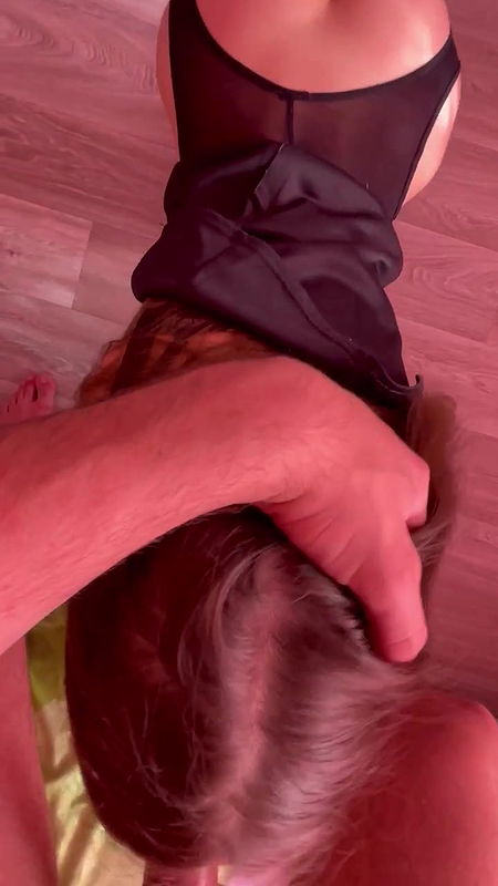 Sexy hot figured Indian lady gets her tight pussy fucked nicely home video_115b4297