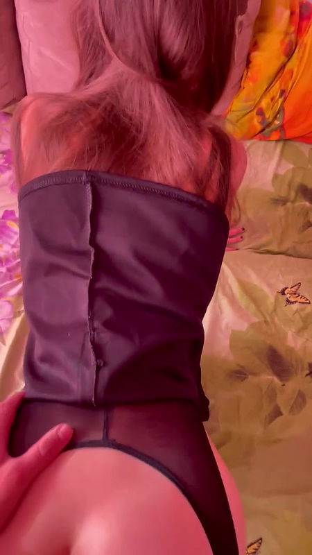 Sexy hot figured Indian lady gets her tight pussy fucked nicely home video_115b4297