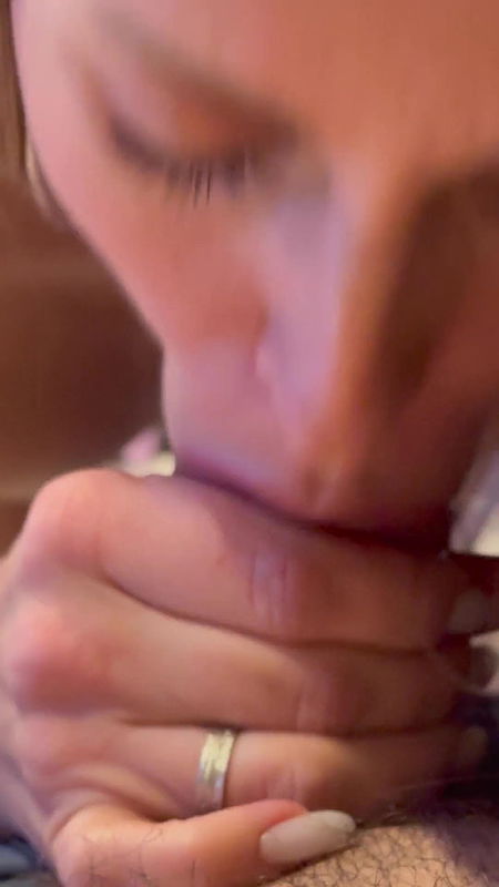 Shocking super scoop The hidden camera scandal footage of Ishihara Nozomi who was taken home by a pick up artist in a honey trap is released as an AV_cbf1942e