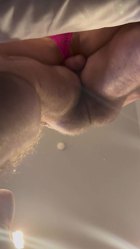 Shocking super scoop The hidden camera scandal footage of Ishihara Nozomi who was taken home by a pick up artist in a honey trap is released as an AV_cbf1942e