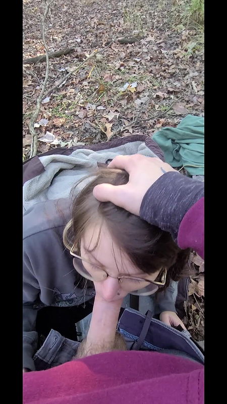 Sleeping boys gay Home Made Bareback Boy Movie_8d90bf78