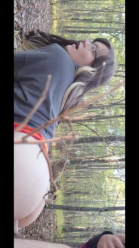 Sleeping boys gay Home Made Bareback Boy Movie_8d90bf78