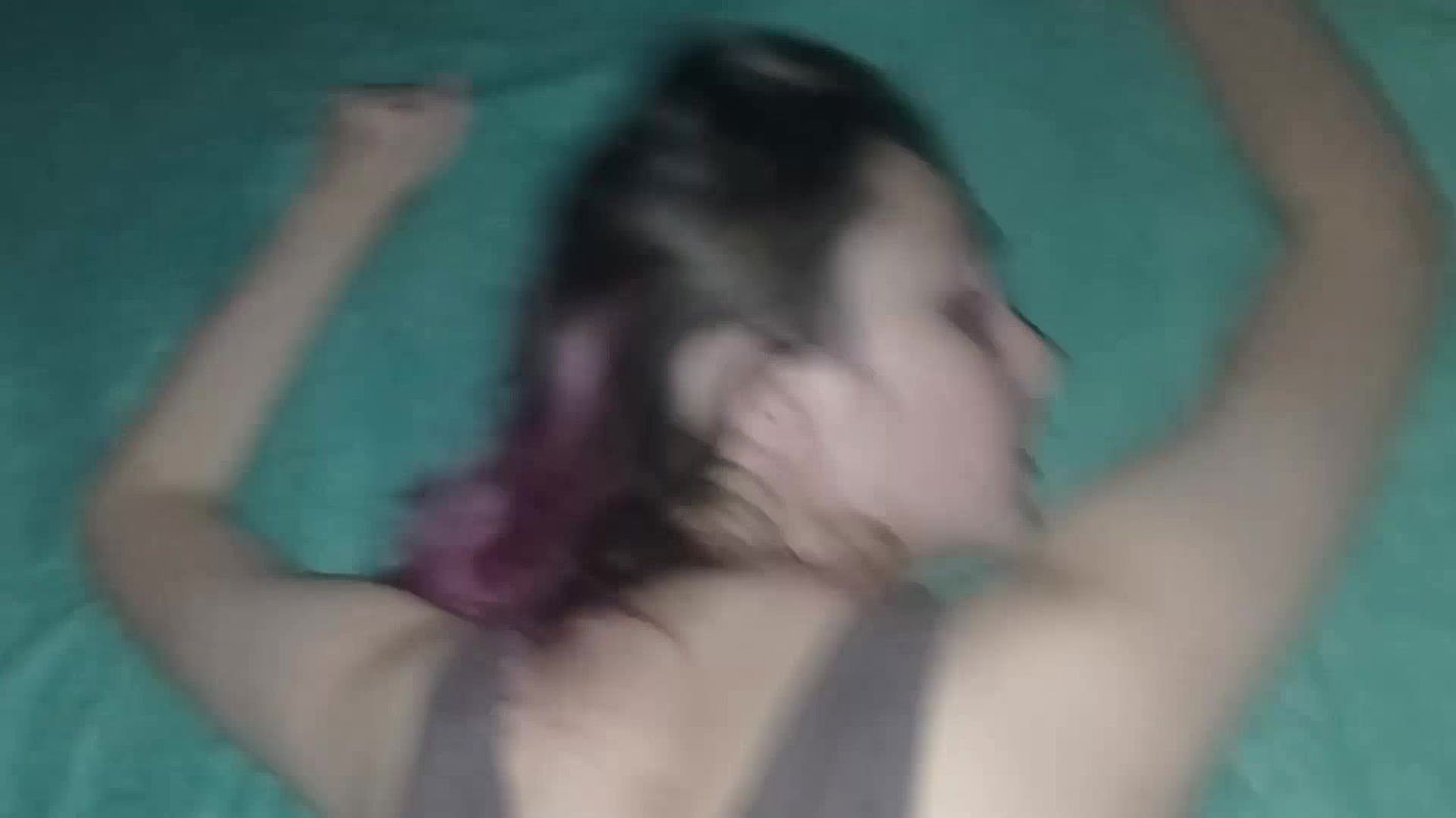 Slutty Chloe brought her classmate at home to taste his cock_b2b8d33e