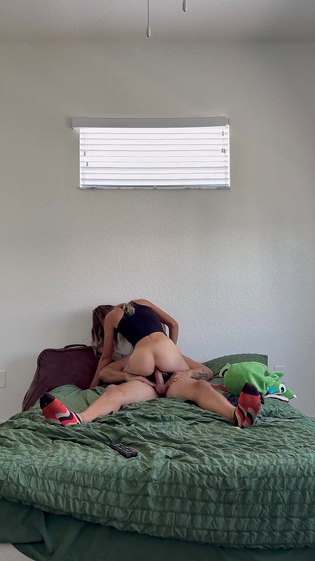 Smooth irish gay twink ass Home Made Bareback Boy Movie_9fb0062e