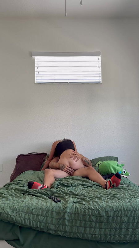 Smooth irish gay twink ass Home Made Bareback Boy Movie_9fb0062e