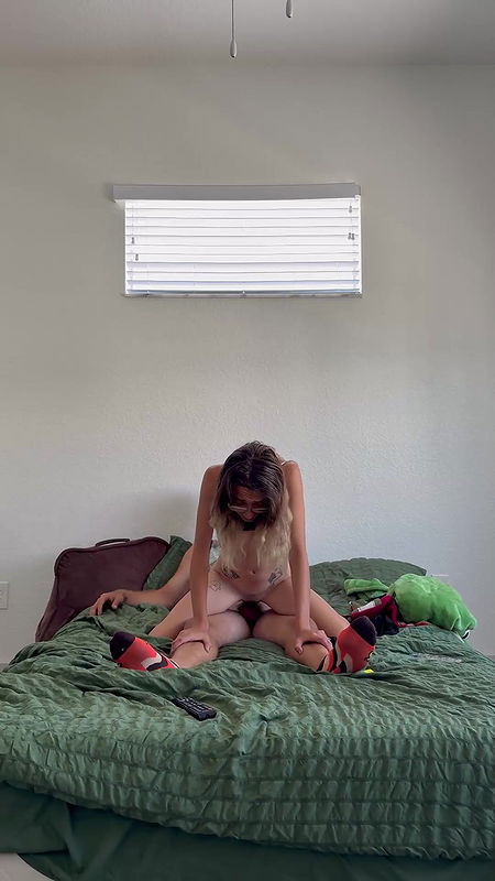 Smooth irish gay twink ass Home Made Bareback Boy Movie_9fb0062e