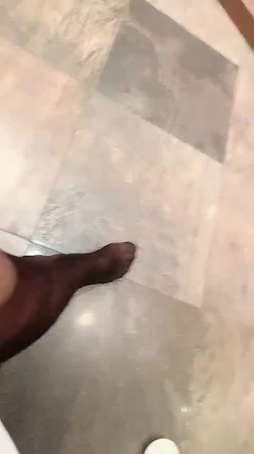 Sofie Marie heads home for a banging with her horny boyfriend_6d6f5b98