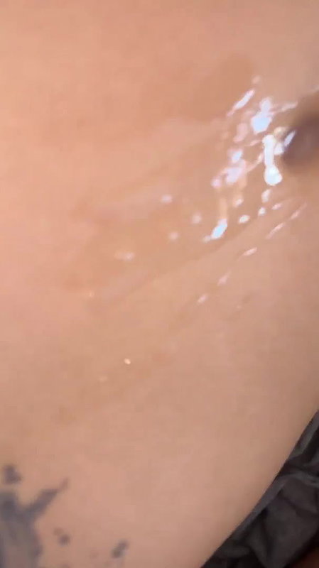 Solo girls together at home Maya Stone and Sonya Blake lesbians in 4K_33a74a9e