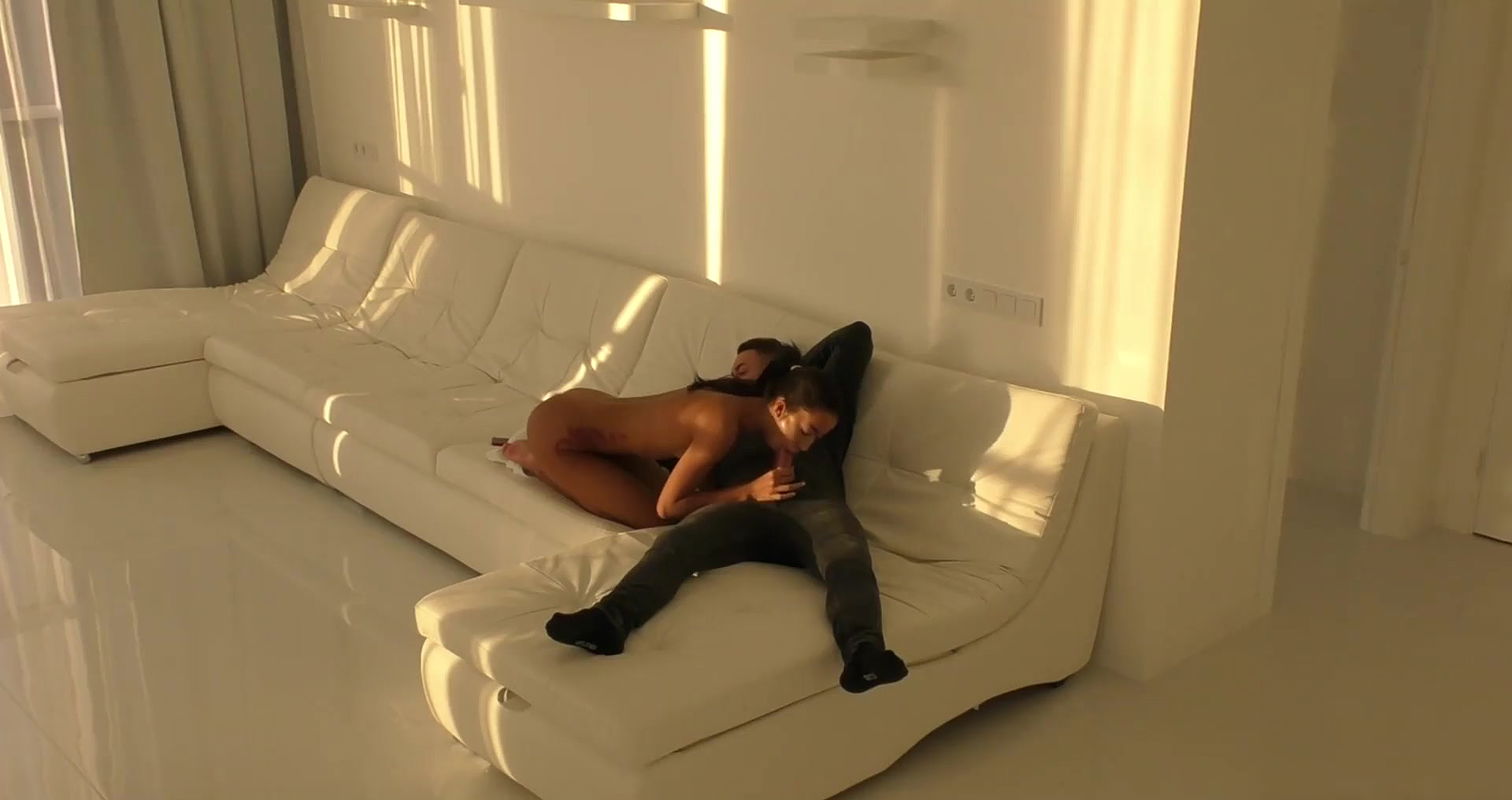 Srilankan office girl alone at home ( )_92a4bdf8