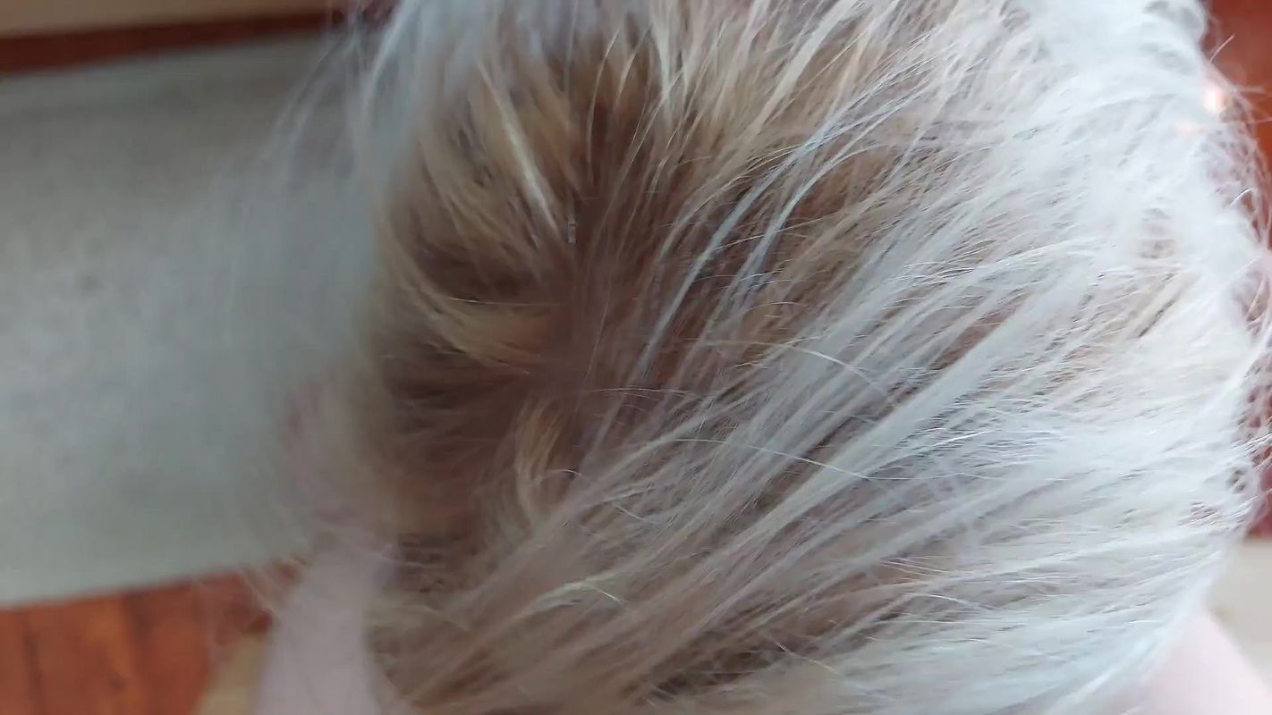 Step mom Rina Uchimura fabulous home sex on c on JavHD Net_4094ea28