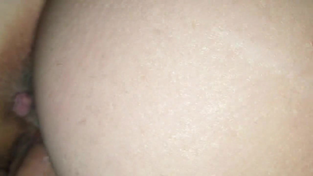 Stepdaughter fucked stepdad right in the shower while no one was home 4K_f56c7262