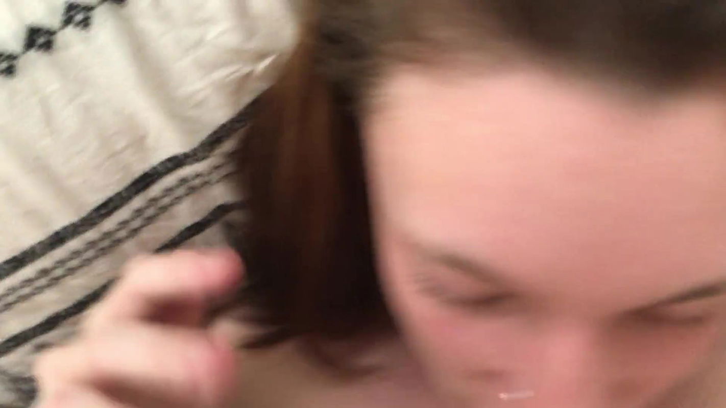 stepmother is home alone with stepson_f38e0466