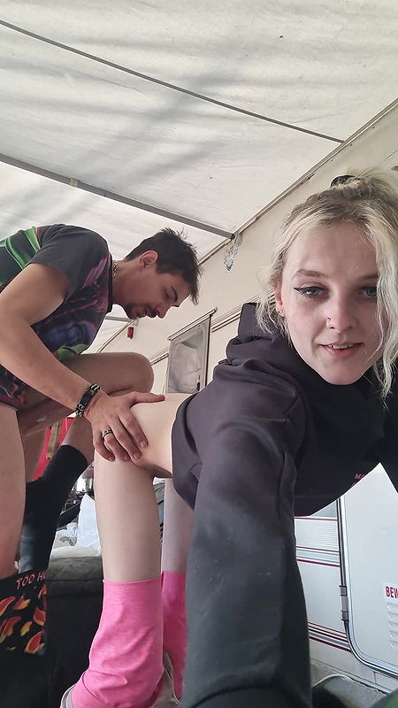 Stepson Needs to Follow His Daddy039_s Home Rules Dadcreepy_594bc54c