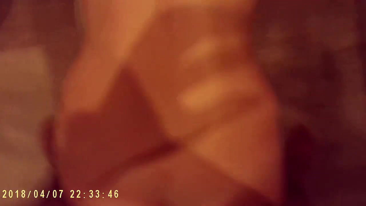 Stranded blonde Bailey Brooke s Home Alone_e36ad9a0