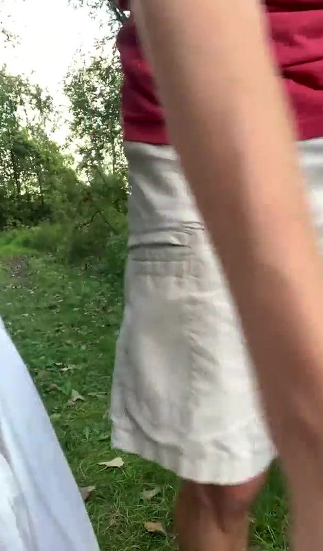 Student home video_9665d9ef