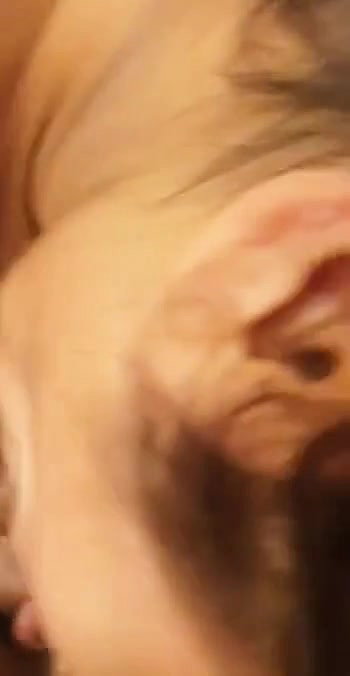 Big Boobie Horny GF just can’t resist sucking her Boyfriend’s Dick