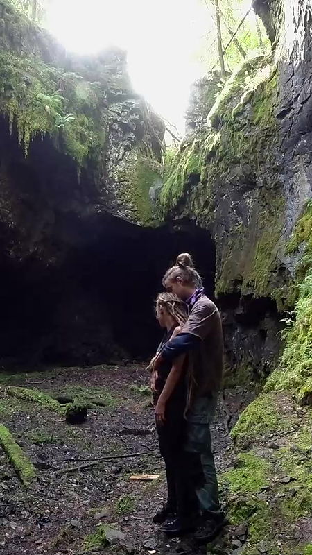 TAILOR MASTER FUCK BHABHI AT HOME IN HINDI AUDIO_711fd5ae