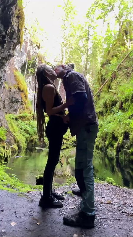 TAILOR MASTER FUCK BHABHI AT HOME IN HINDI AUDIO_711fd5ae