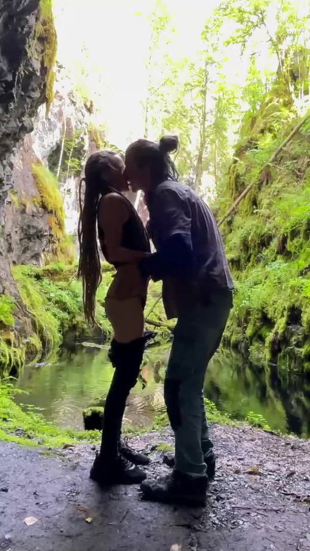 TAILOR MASTER FUCK BHABHI AT HOME IN HINDI AUDIO_711fd5ae