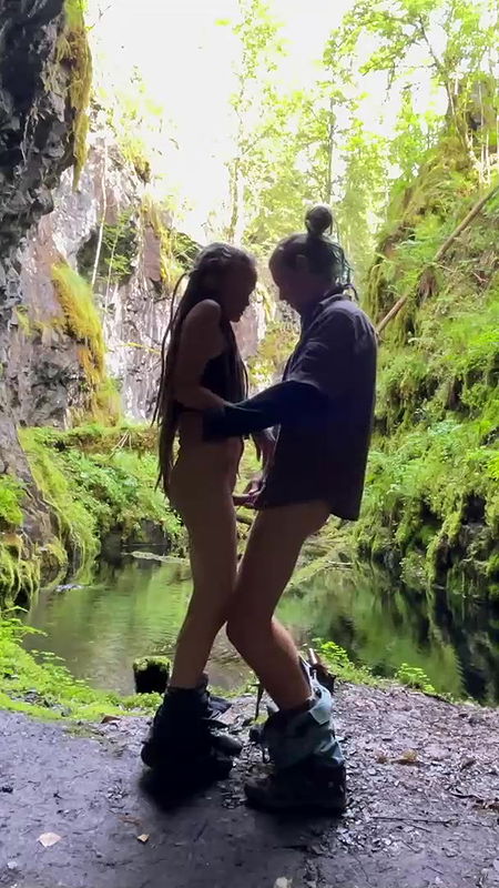 TAILOR MASTER FUCK BHABHI AT HOME IN HINDI AUDIO_711fd5ae