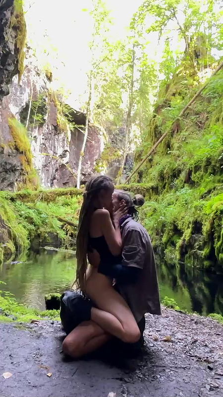 TAILOR MASTER FUCK BHABHI AT HOME IN HINDI AUDIO_711fd5ae