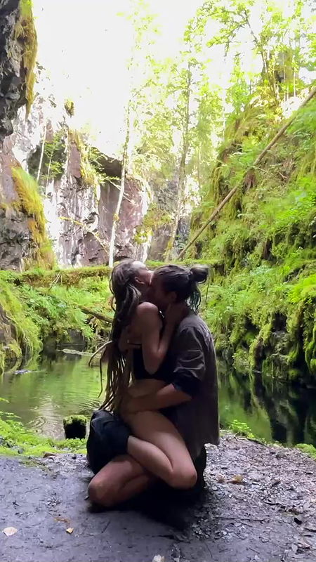 TAILOR MASTER FUCK BHABHI AT HOME IN HINDI AUDIO_711fd5ae