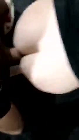 Teen boy playing with his cockdick home alone_46e5127e