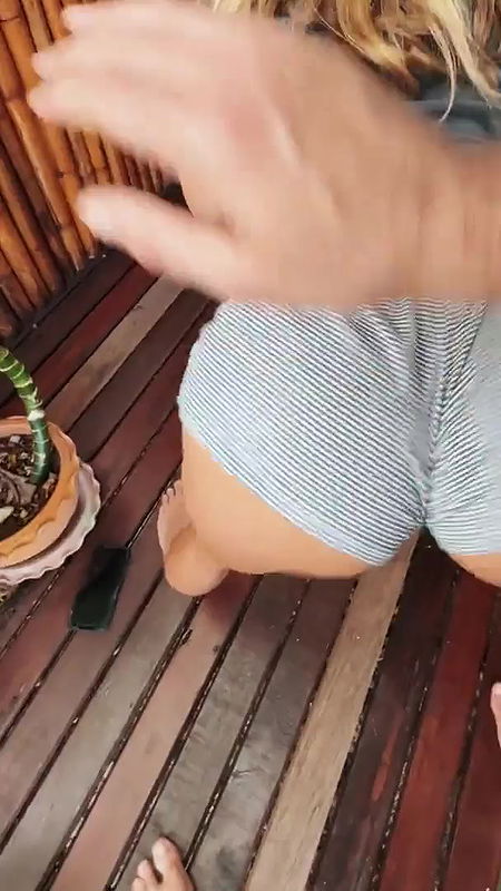 Teen foot job anal Home Away From Home Away From Home_4037ead9