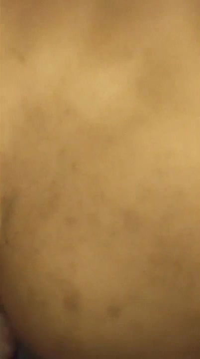 Teen hd foreplay and young hate fuck Home Away From Home Away From Home_04396845