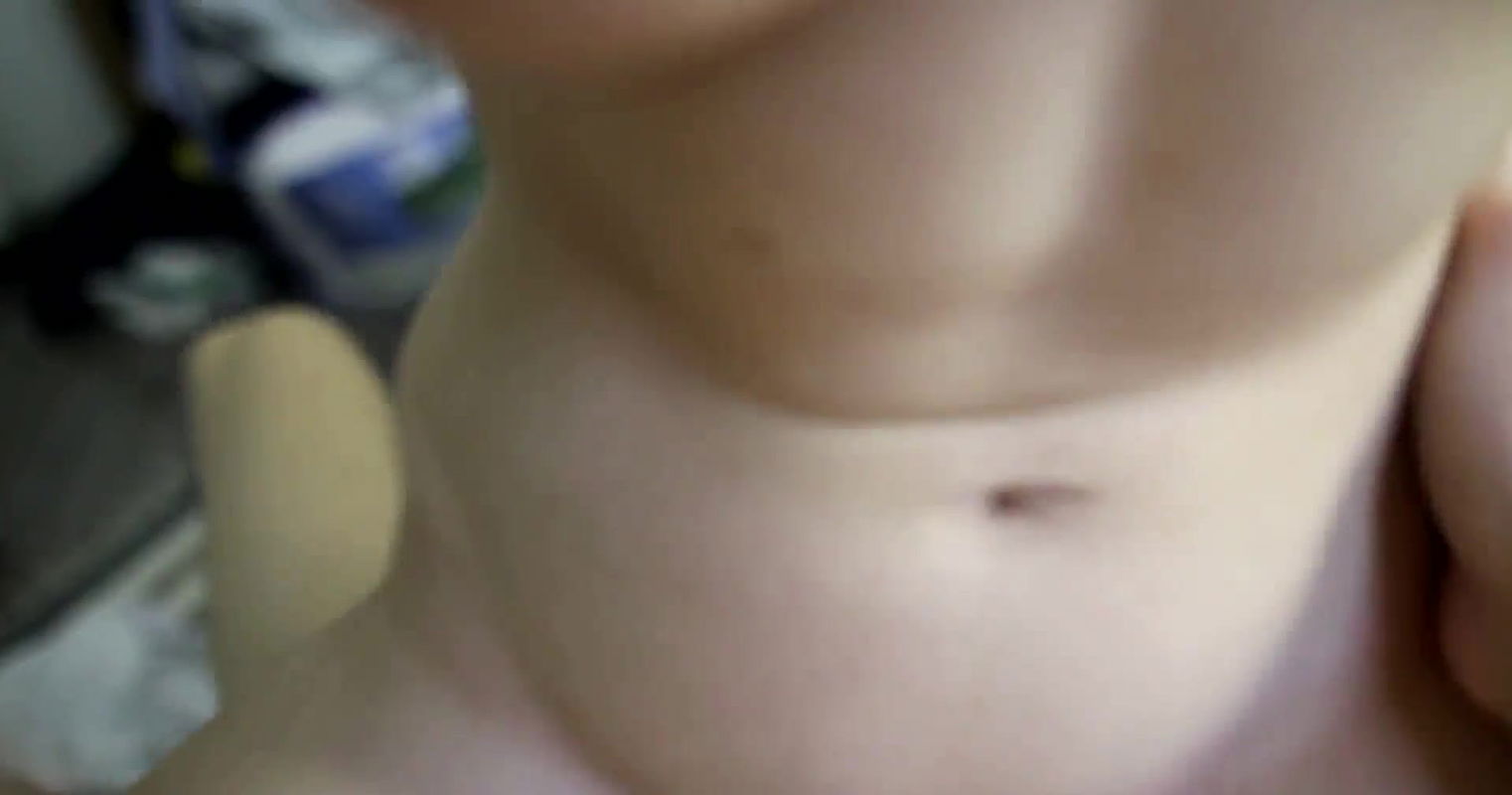 Teen self video and babe gets railed Home Away From Home Away From Home_166046b3