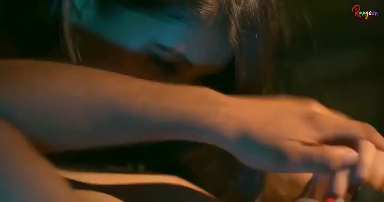 Chulbuli (2022) Rangeen S01E02 Hot Web Series