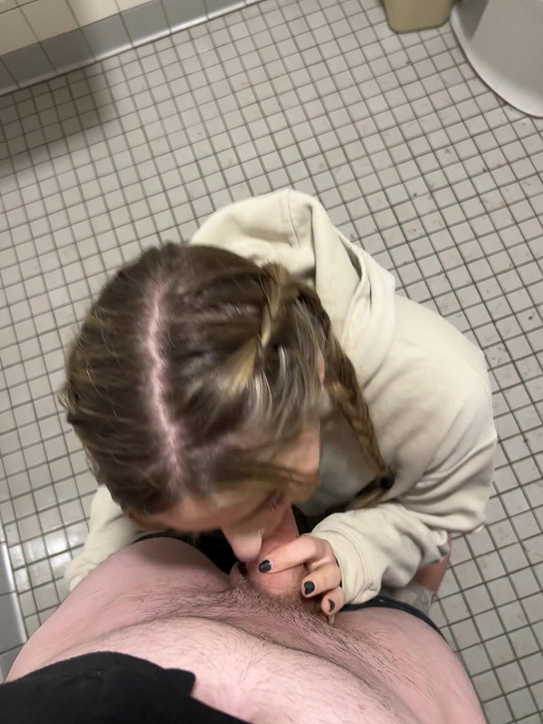 Teen sex reality russian Home Away From Home Away From Home_31a51a6a