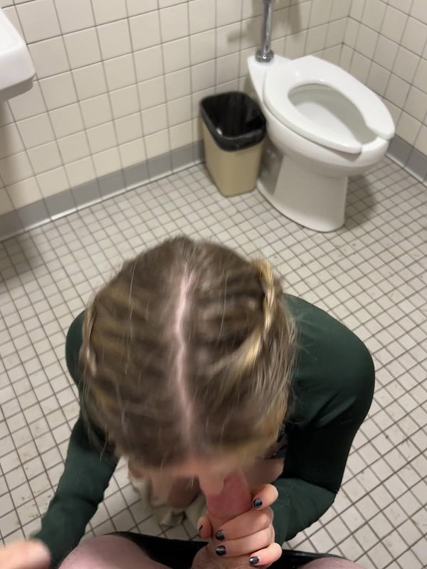 Teen sex reality russian Home Away From Home Away From Home_31a51a6a