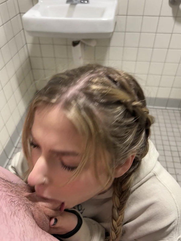 Teen sex reality russian Home Away From Home Away From Home_31a51a6a