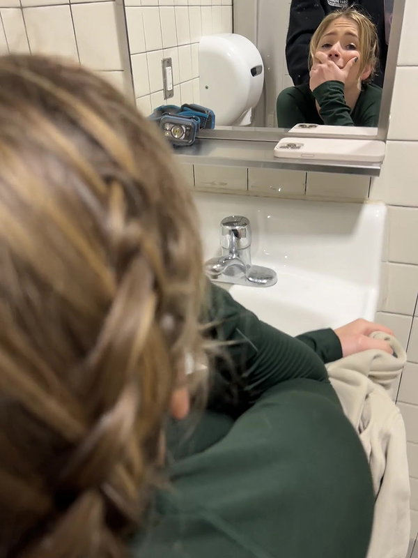 Teen sex reality russian Home Away From Home Away From Home_31a51a6a