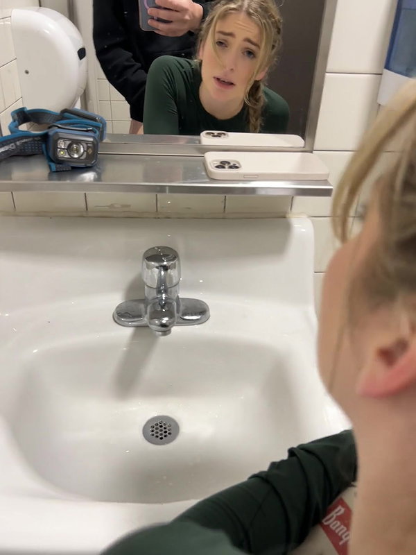 Teen sex reality russian Home Away From Home Away From Home_31a51a6a