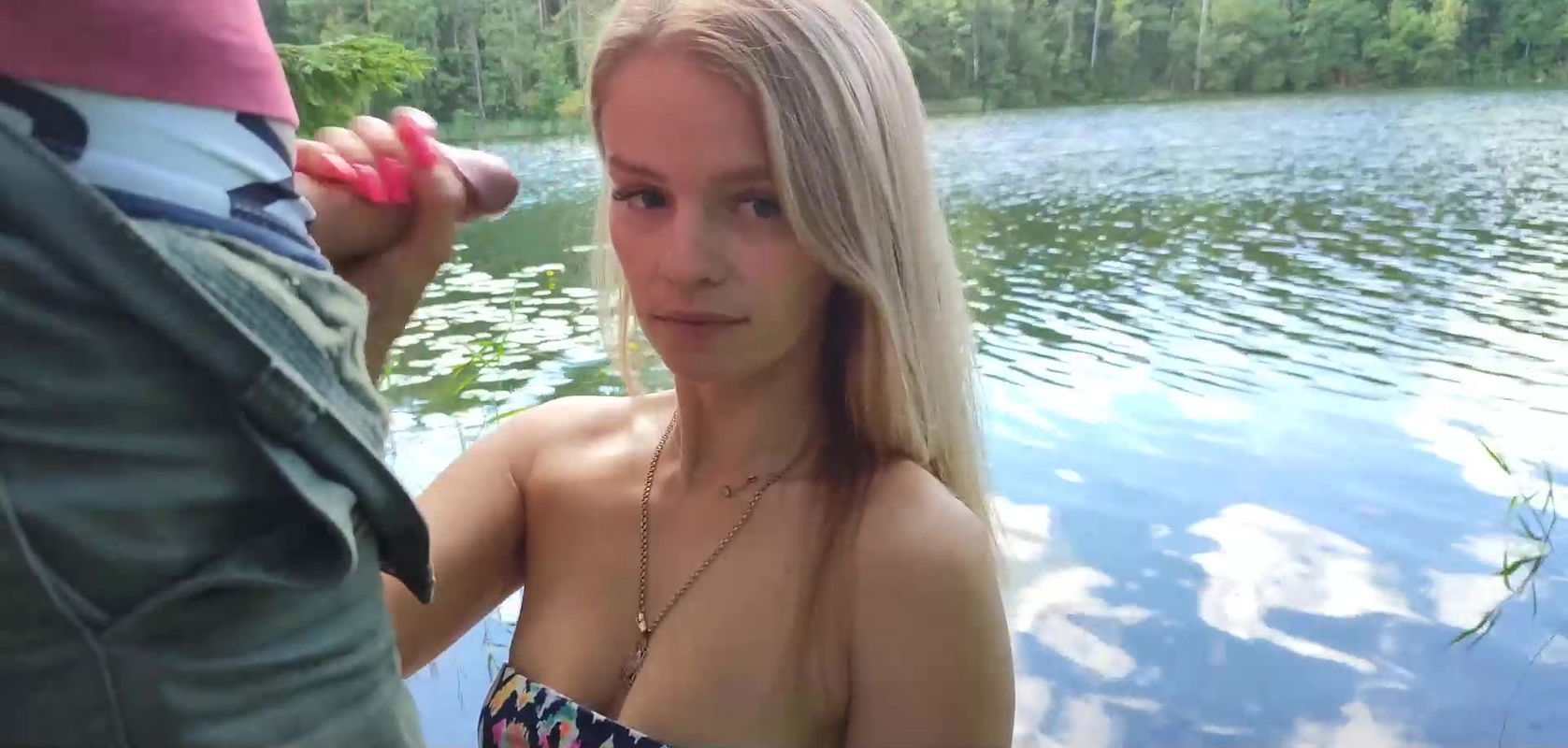 Teens fuck in school bathroom Home Away From Home Away From Home_67dd225d