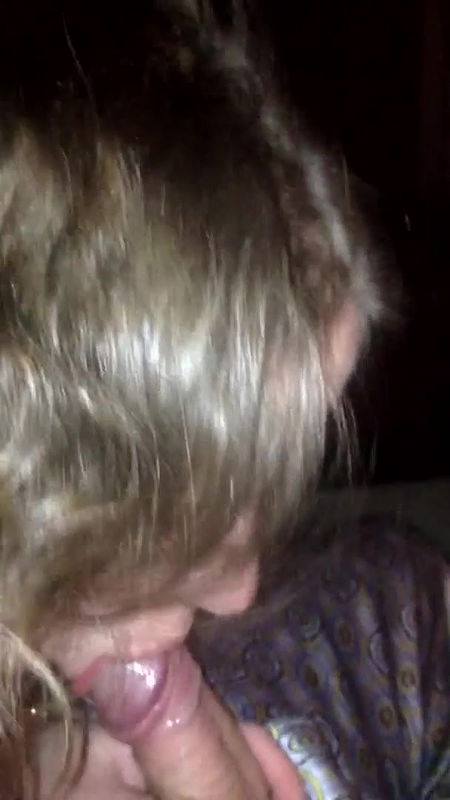 The girls are smoking cigarettes in the street and then they go home for a lesbian threesome_5ea1a27f