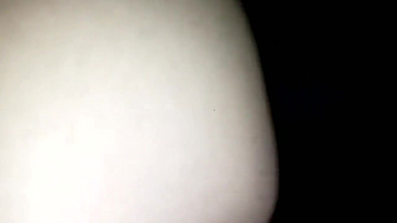 The Senior Citizens Home Bareback 2_ff0b4f2b