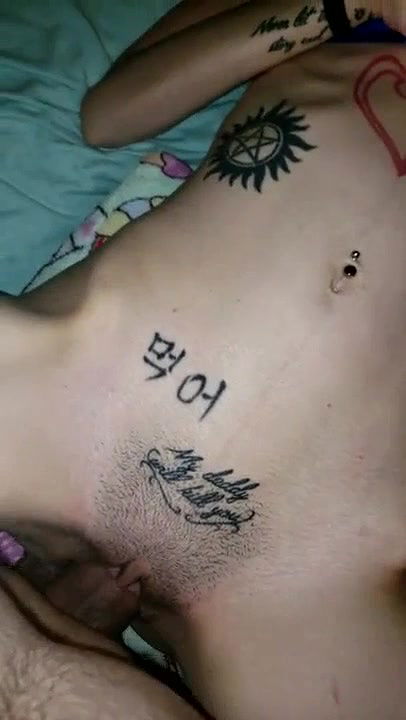 They left her home alone so I made her suck my dick Submissive asian_255e0632