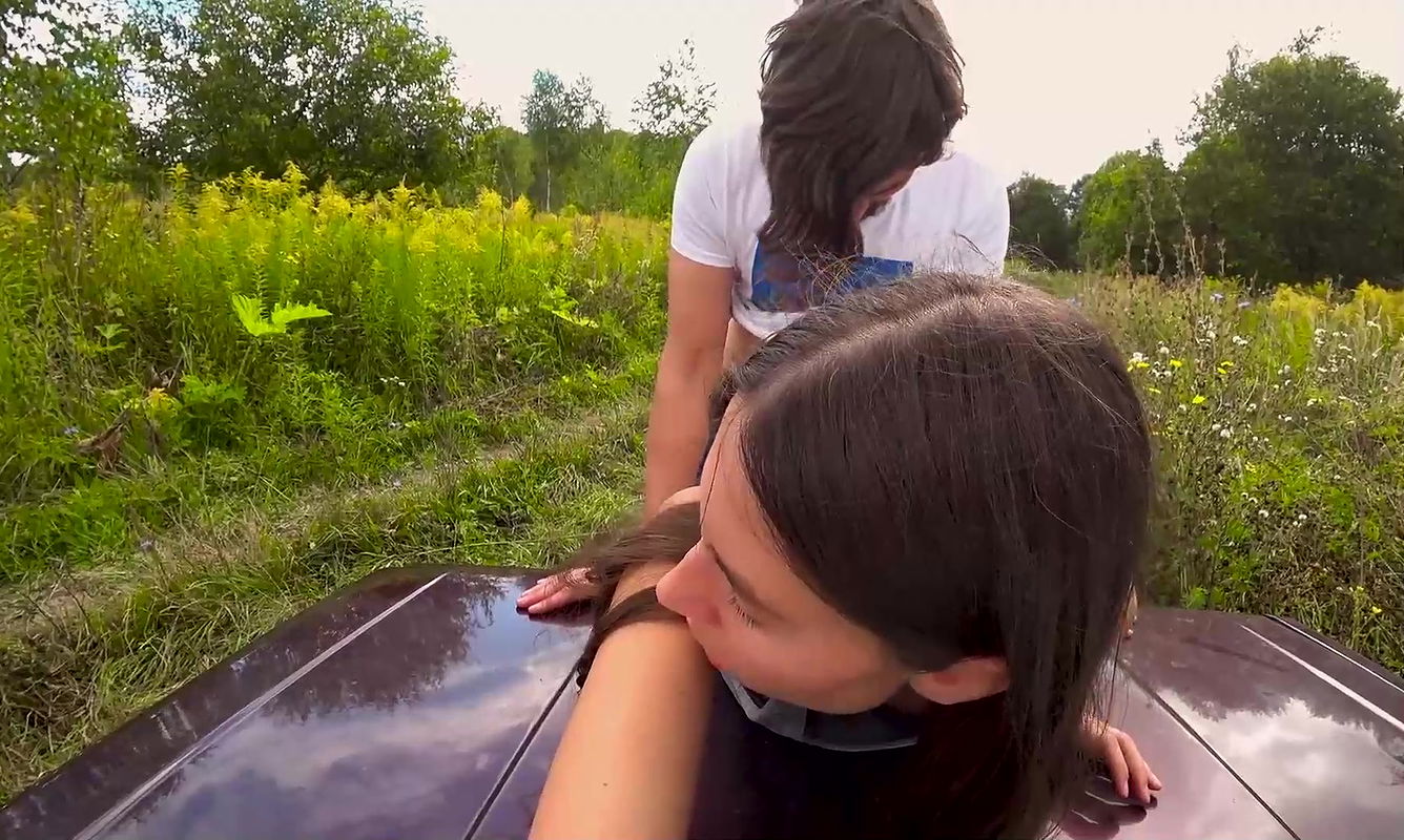 Tis The Season To Shove A Candy Cane Up A Tight Jocks Ass Cuming Home For Christmas_c06eccaa