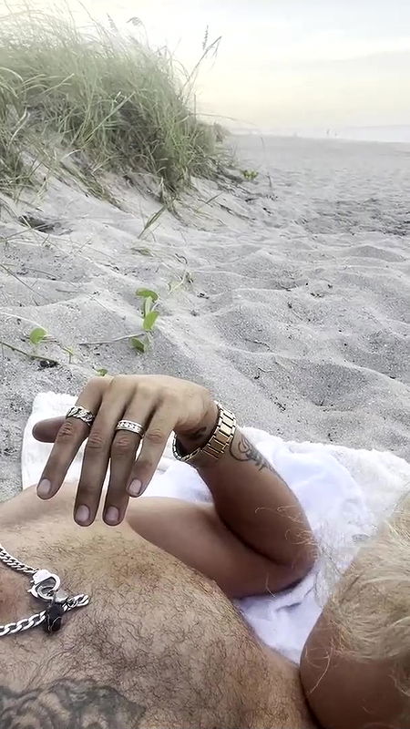 True Home Made Amateur another part_15f83200